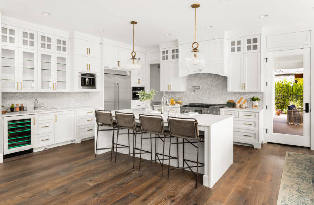 24/7 Emergency Kitchen experts in Hightstown, NJ