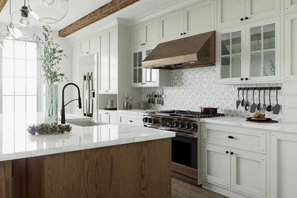 Affordable Kitchen solutions in Hightstown, NJ